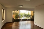 Apartamento em Brooklin Paulista