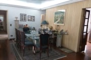 Apartamento em MOEMA