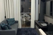 Apartamento em Brooklin Paulista