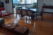 Apartamento em Pinheiros