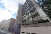 Apartamento em Saúde