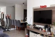 Apartamento em Vila Andrade