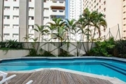 Apartamento em MOEMA