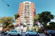 Apartamento em Saúde