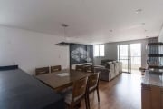 Apartamento em Vila Mascote