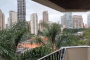 Apartamento em Vila Uberabinha