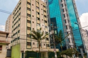 Apartamento em Vila Mariana