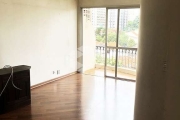 Apartamento em Vila Mariana