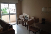 Apartamento em Vila Gumercindo