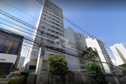 Apartamento em Vila Mariana