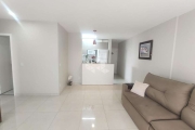 Apartamento em Vila Andrade