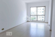 Apartamento em Saúde