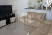 Apartamento em Saúde