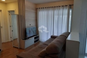 Apartamento em Vila Andrade