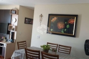 Apartamento em Vila das Mercês