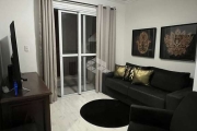 Apartamento em Vila Andrade