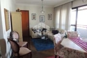 Apartamento em Klabin