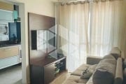 Apartamento em Vila Moraes