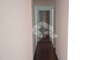 Apartamento em Vila Mariana