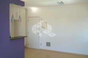 Apartamento em Saúde