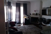 Apartamento em Morumbi