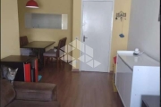 Apartamento em Saúde