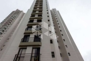 Apartamento em Morumbi