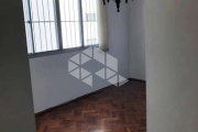 Apartamento em Saúde