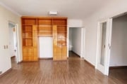 Apartamento em Vila Mariana