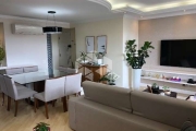 Apartamento em Saúde