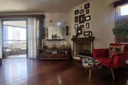 Apartamento em Morumbi