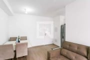 Apartamento em Vila Andrade