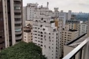 Apartamento em Paraiso