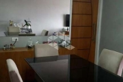 Apartamento em Morumbi