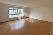 Apartamento em Vila Clementino