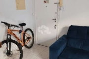 Apartamento em Ipiranga