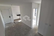 Apartamento em Ipiranga