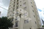 Apartamento em Ipiranga