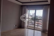 Apartamento em Ipiranga