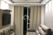 Apartamento em Ipiranga