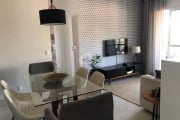 Apartamento em Morumbi