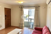 Apartamento em Vila Mariana