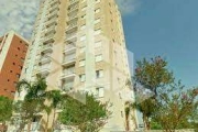 Apartamento em Jardim Prudencia