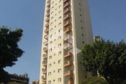 Apartamento em Morumbi