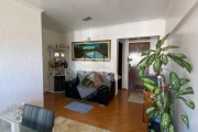 Apartamento em Ipiranga