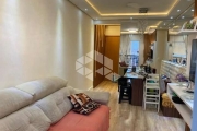 Apartamento em Ipiranga