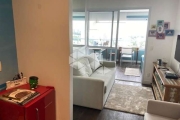 Apartamento em Ipiranga