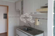 Apartamento em Saúde