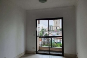 Apartamento em Saúde