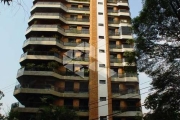 Apartamento em Morumbi